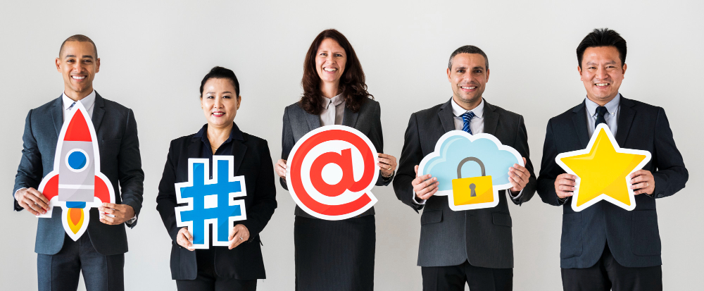 Omnichannel Appointment