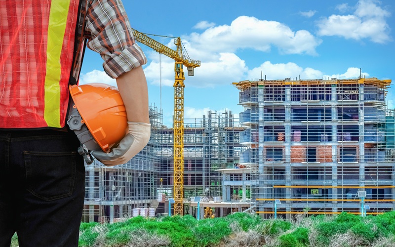 Rachana Sri Builders Goals for Sustainable Construction in Warangal