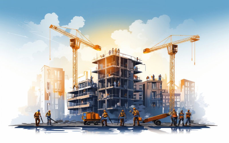 Building Trust Brick by Brick – Why Choosing the Right Builder Matters with Rachana Sri Builders and Developers