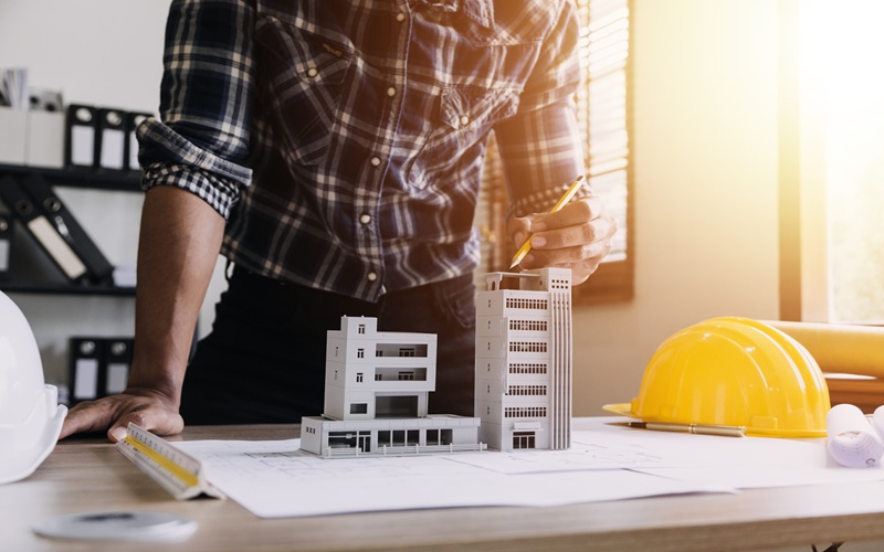 Our Mission to Build Quality and Trusted Homes in Warangal