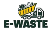 Awesome Logo