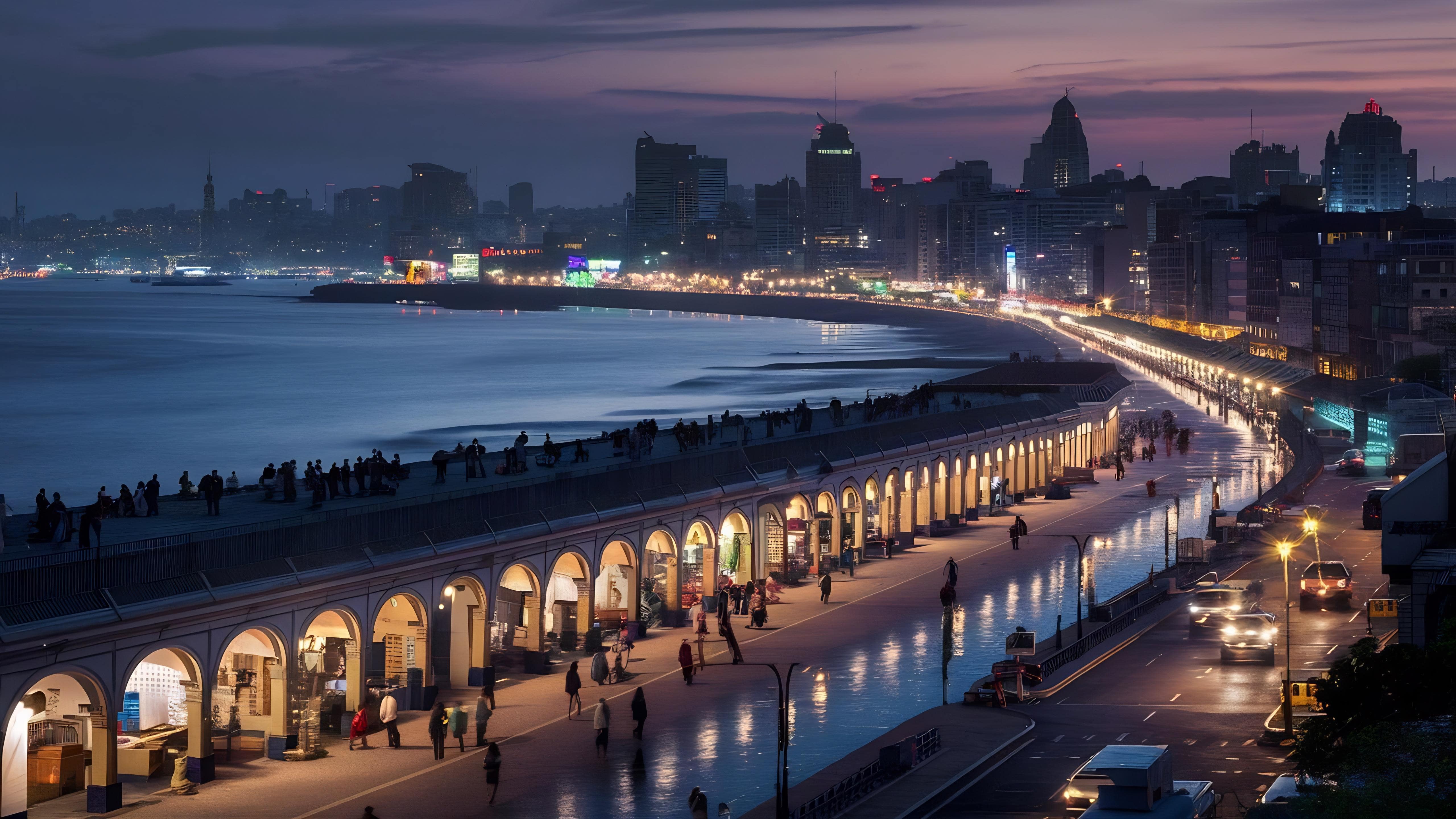 Ajman Freezone Business Setup