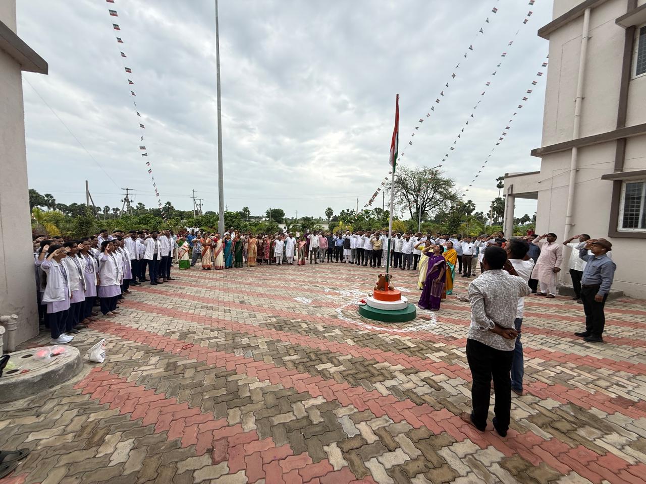 Gallery Image 16