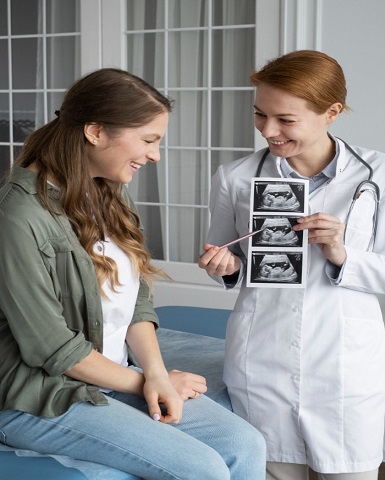 Health Checkups
