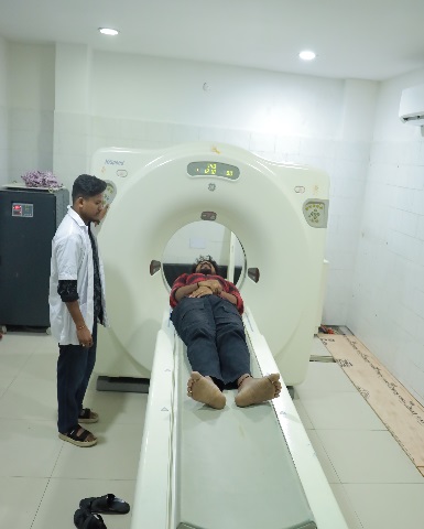 Neuro Surgery Hospitals