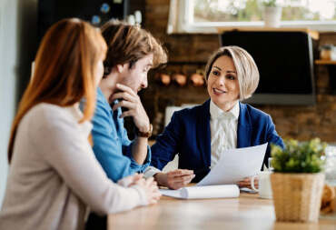 Technical This <br> Support