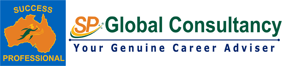 SP Global Consultancy