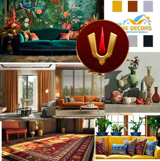 Sri Baalaaji Wood Works