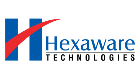 Hexaware