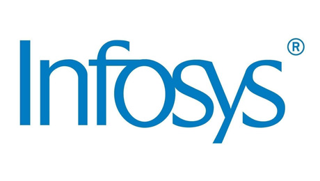Infosys
