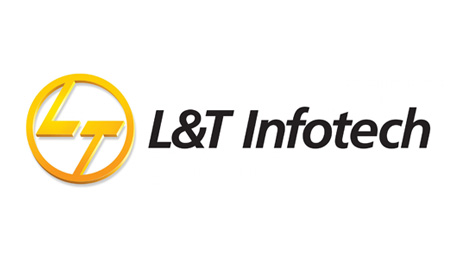 L&T infotech