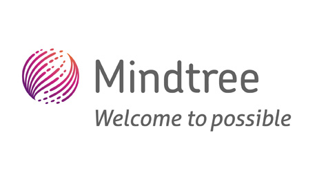 Mindtree