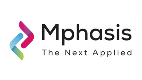 Mphasis