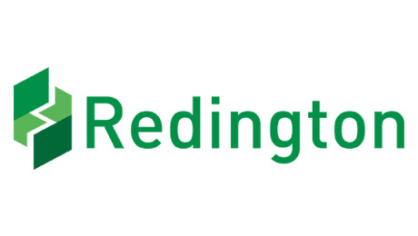 Redington
