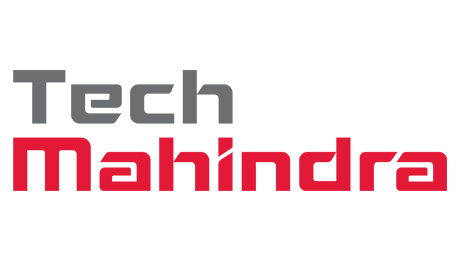 Tech Mahindra