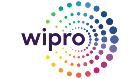 wipro