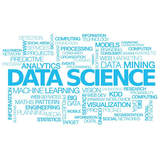 datasciences
