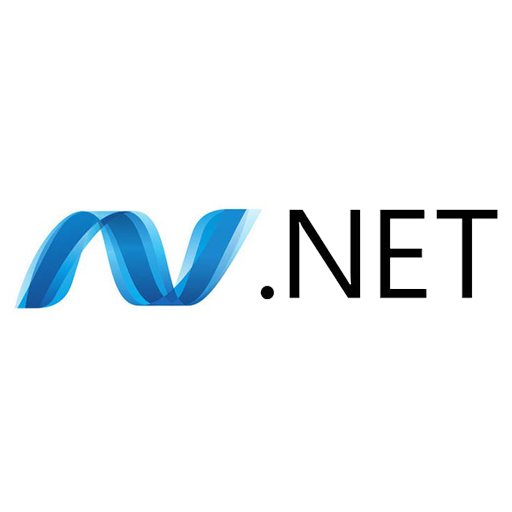 dotnet