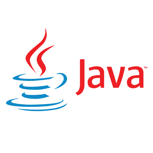 java