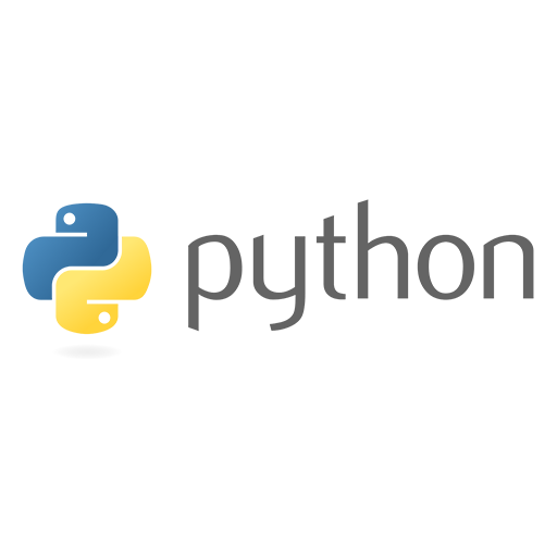 python